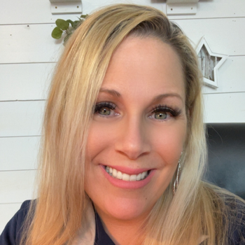 Kim Ward | Life By Design Solutions, LLC