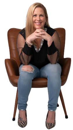 I’m Kim Ward a digital marketing strategist helping family-focused entrepreneurs build calm, sustainable online income using Pinterest, blogging, and affiliate marketing.