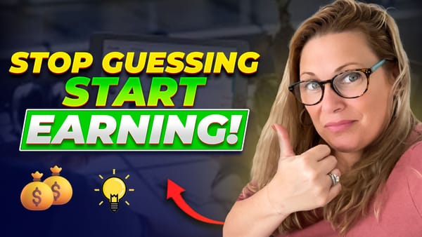 What is Affiliate Marketing and How Does it Work?
